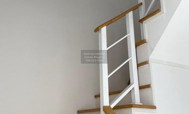 FOR SELL Townhouse/Townhome  Pruksa Town Nexts Pinklao  CX-124995