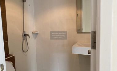 FOR SELL Townhouse/Townhome  Pruksa Town Nexts Pinklao  CX-124995