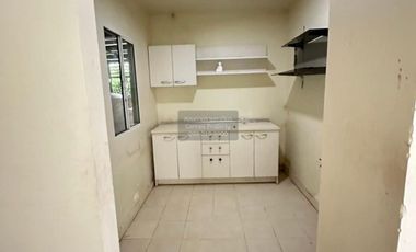 FOR SELL House Pruksa Village 6 Rama 2-Bang Khun Thian Chai Talay  CX-125416