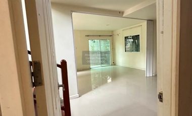 FOR SELL House Pruksa Village 6 Rama 2-Bang Khun Thian Chai Talay  CX-125416