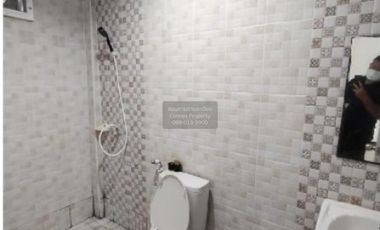 FOR SELL Townhouse/Townhome  Greenland 2  CX-125339