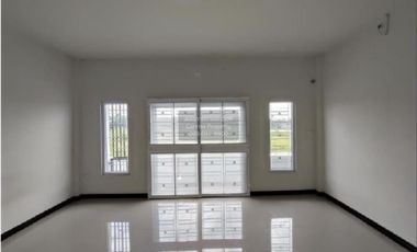 FOR SELL Townhouse/Townhome  Greenland 2  CX-125339