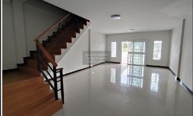 FOR SELL Townhouse/Townhome  Greenland 2  CX-125339