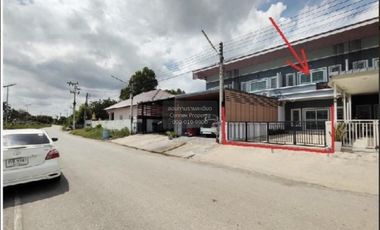 FOR SELL Townhouse/Townhome  Greenland 2  CX-125339
