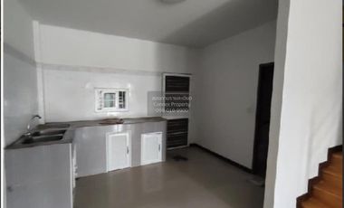FOR SELL Townhouse/Townhome  Greenland 2  CX-125339