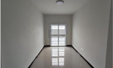 FOR SELL Townhouse/Townhome  Greenland 2  CX-125339
