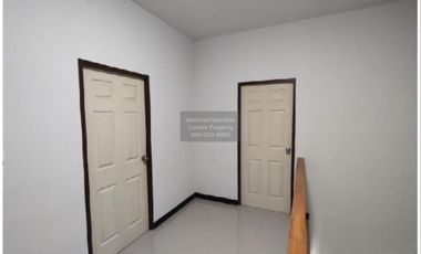 FOR SELL Townhouse/Townhome  Greenland 2  CX-125339