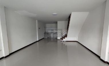 FOR SELL Townhouse/Townhome  Greenland 2  CX-125339