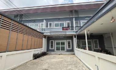 FOR SELL Townhouse/Townhome  Greenland 2  CX-125339