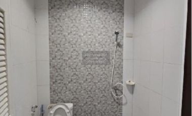 FOR SELL Townhouse/Townhome  Greenland 2  CX-125339