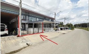FOR SELL Townhouse/Townhome  Greenland 2  CX-125339