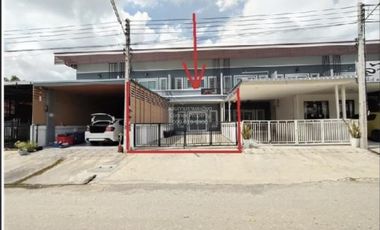 FOR SELL Townhouse/Townhome  Greenland 2  CX-125339