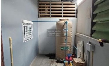 FOR SELL Townhouse/Townhome  Greenland 2  CX-125339