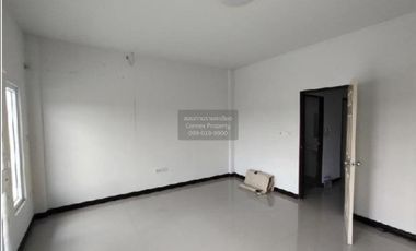 FOR SELL Townhouse/Townhome  Greenland 2  CX-125339