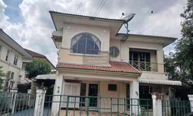 บ้าน สำหรับขาย ใน บางกระทึก, สามพราน