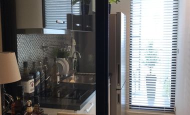 FOR SELL Condo Knightsbridge Sky River Ocean  BTS-Pak Nam CX-124750