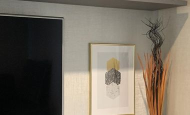 FOR SELL Condo Knightsbridge Sky River Ocean  BTS-Pak Nam CX-124750