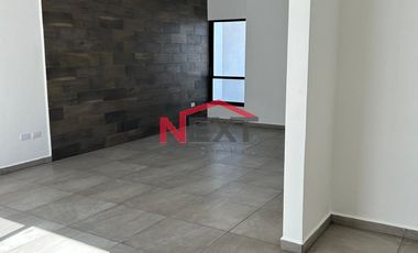 SE VENDE CASA EN SIERRA ALTA RESIDENCIAL
