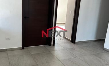 SE VENDE CASA EN SIERRA ALTA RESIDENCIAL