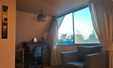 Hermosa Casa en Arriendo, excelente barrio 4D+2 B