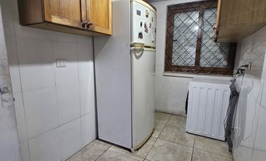Hermosa Casa en Arriendo, excelente barrio 4D+2 B