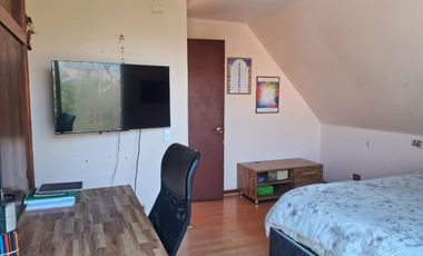 Hermosa Casa en Arriendo, excelente barrio 4D+2 B