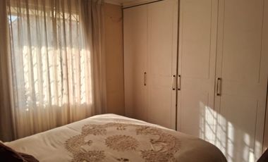 Hermosa Casa en Arriendo, excelente barrio 4D+2 B