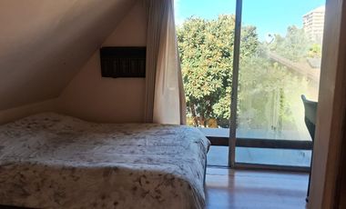 Hermosa Casa en Arriendo, excelente barrio 4D+2 B