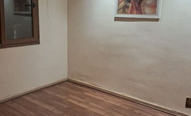 Hermosa Casa en Arriendo, excelente barrio 4D+2 B