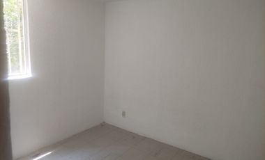 Departamento en VENTA, Colonia Citlalli