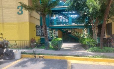 Departamento en VENTA, Colonia Citlalli