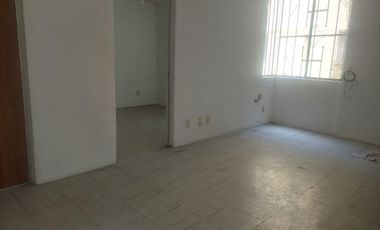 Departamento en VENTA, Colonia Citlalli