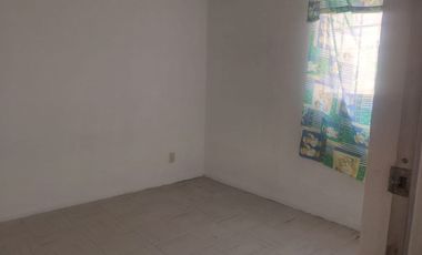 Departamento en VENTA, Colonia Citlalli