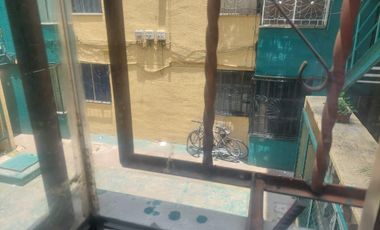 Departamento en VENTA, Colonia Citlalli