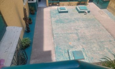 Departamento en VENTA, Colonia Citlalli