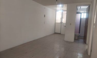 Departamento en VENTA, Colonia Citlalli