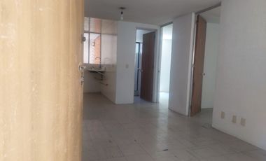 Departamento en VENTA, Colonia Citlalli