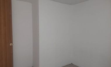 Departamento en VENTA, Colonia Citlalli