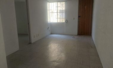 Departamento en VENTA, Colonia Citlalli