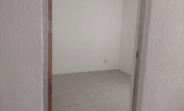 Departamento en VENTA, Colonia Citlalli