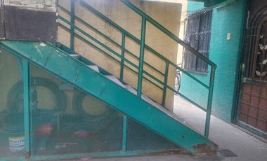 Departamento en VENTA, Colonia Citlalli