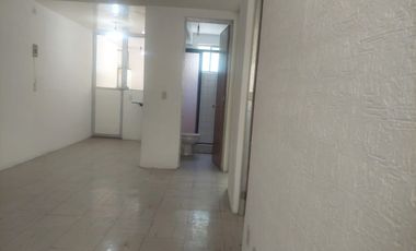 Departamento en VENTA, Colonia Citlalli