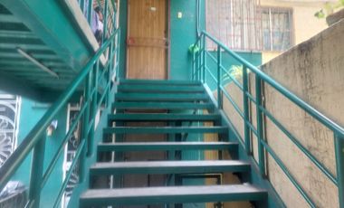 Departamento en VENTA, Colonia Citlalli