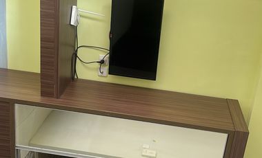 Sewa Apartemen Taman Melati Depok Ui margonda