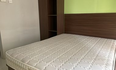 Sewa Apartemen Taman Melati Depok Ui margonda