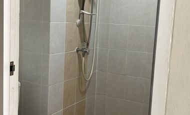 Sewa Apartemen Taman Melati Depok Ui margonda