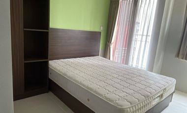 Sewa Apartemen Taman Melati Depok Ui margonda