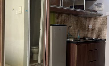 Sewa Apartemen Taman Melati Depok Ui margonda