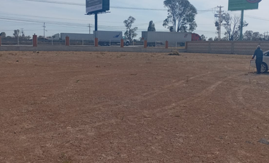 🏞️ ¡Oportunidad Única en Tequisquiapan! Extenso Terreno de 13,000 m²