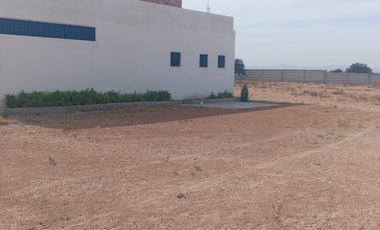 🏞️ ¡Oportunidad Única en Tequisquiapan! Extenso Terreno de 13,000 m²